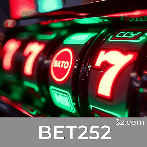 Experiência Única para Membros no BET252