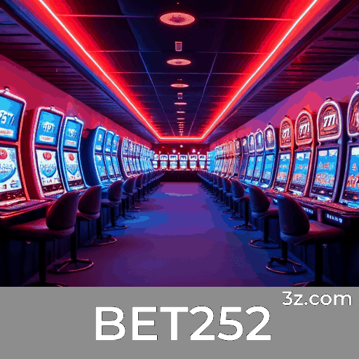 Métodos de Gestão de Bônus: Aumente 25% do Retorno no BET252
