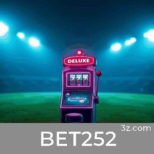 Métodos de Gestão de Bônus: Aumente 25% do Retorno no BET252