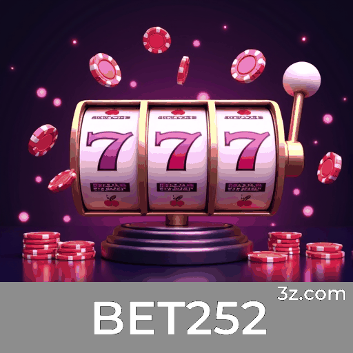BET252: Rápido Download e Uso para Brasileiros