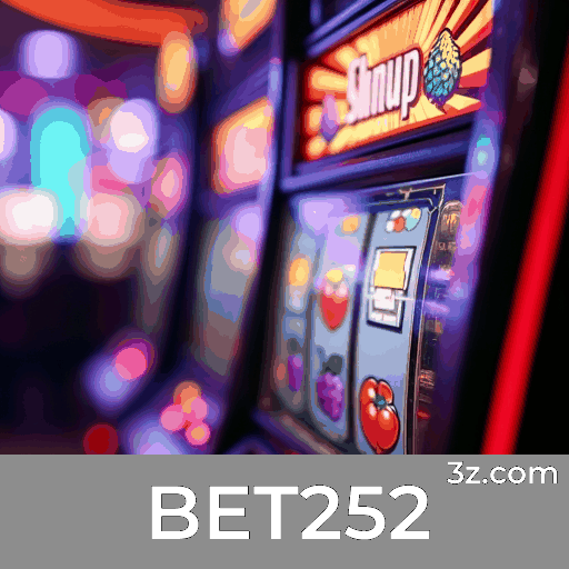 A Emoção dos Jogos de Cassino no BET252