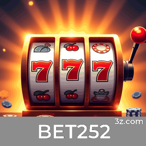 Métodos de Gestão de Bônus: Aumente 25% do Retorno no BET252