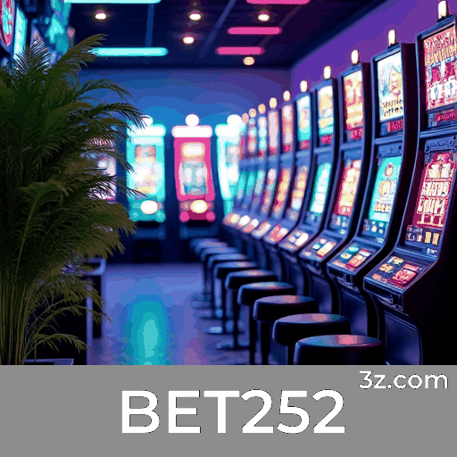 BET252: Desafio e Retorno Instantâneo dos Jogos Crash