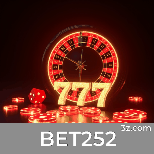 Tecnologia Avançada e Segurança de Ponta na BET252
