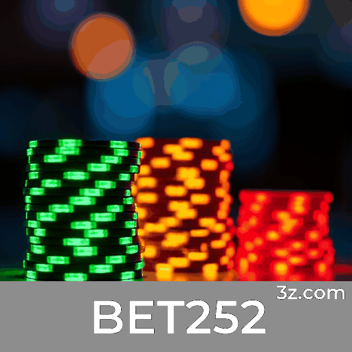 BET252: Desafio e Retorno Instantâneo dos Jogos Crash