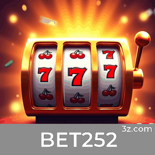 BET252 Casino: Luxo e Exclusividade no Programa VIP