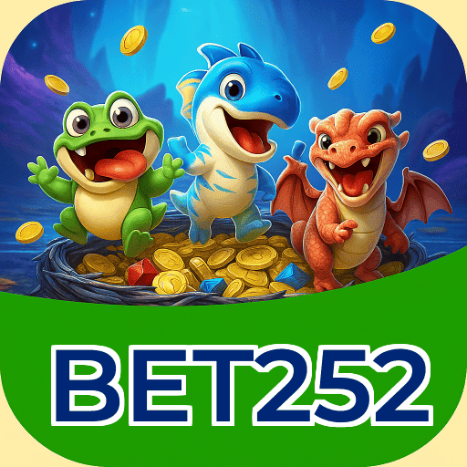BET252
