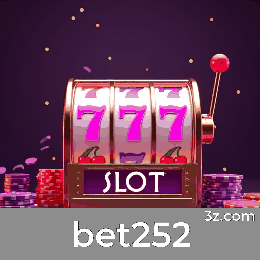 Método Calculado: Estratégia de Bônus na bet252