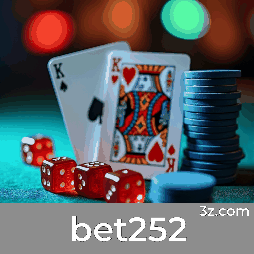 Acesse o Mundo Seguro de bet252: Login com Benefícios VIP