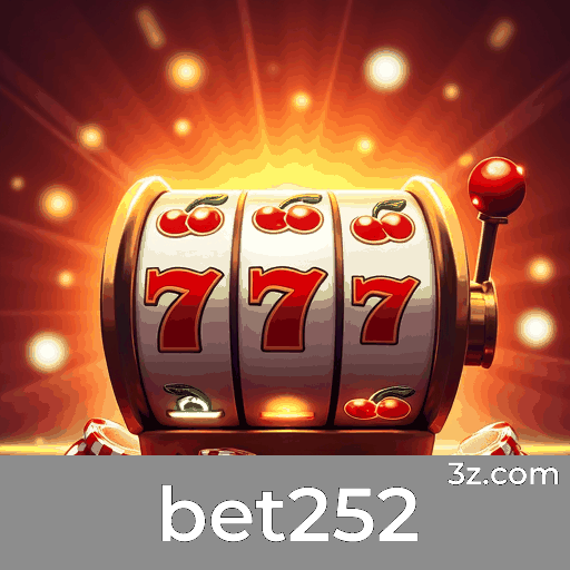 Acesse o Mundo Seguro de bet252: Login com Benefícios VIP