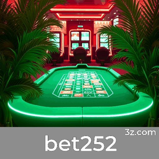 Laboratório de Dados bet252: Ciência para Apostas Esportivas