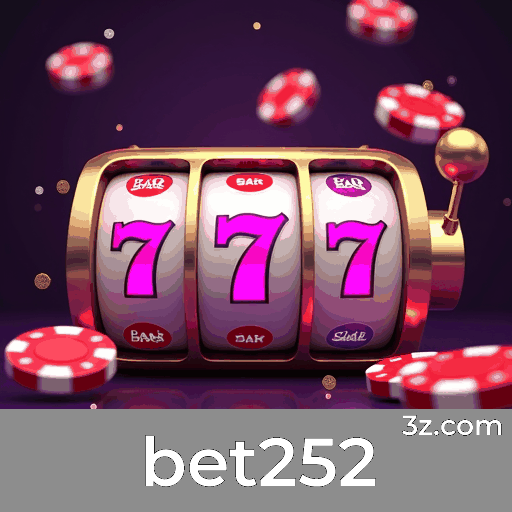 Aventura e Ganhos com Jogos de Cassino no bet252