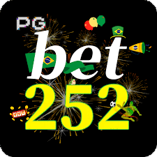 Experimente bet252: Apostas Completas e Práticas